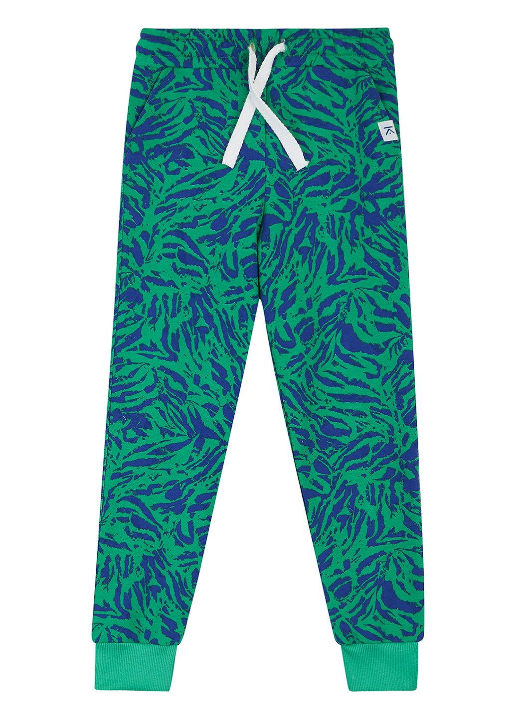 Штани KRAKO (302103851)