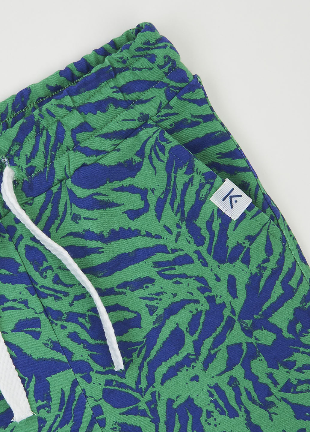 Штани KRAKO (302103851)