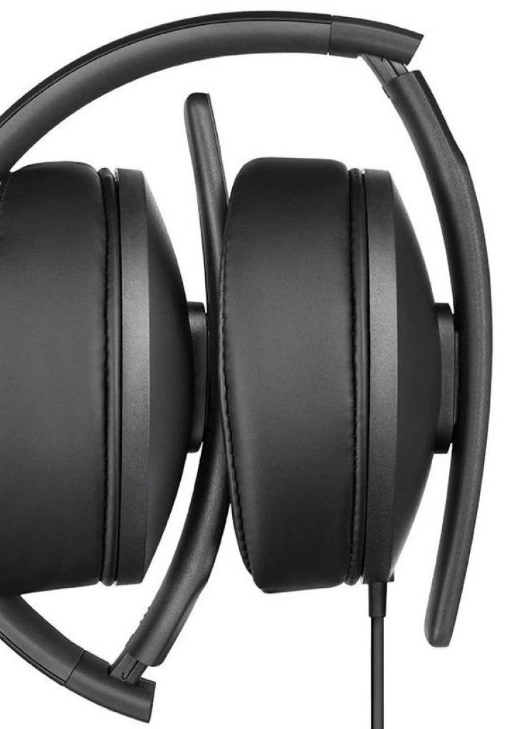 Навушники HD 300 (508597) Sennheiser (207365844)