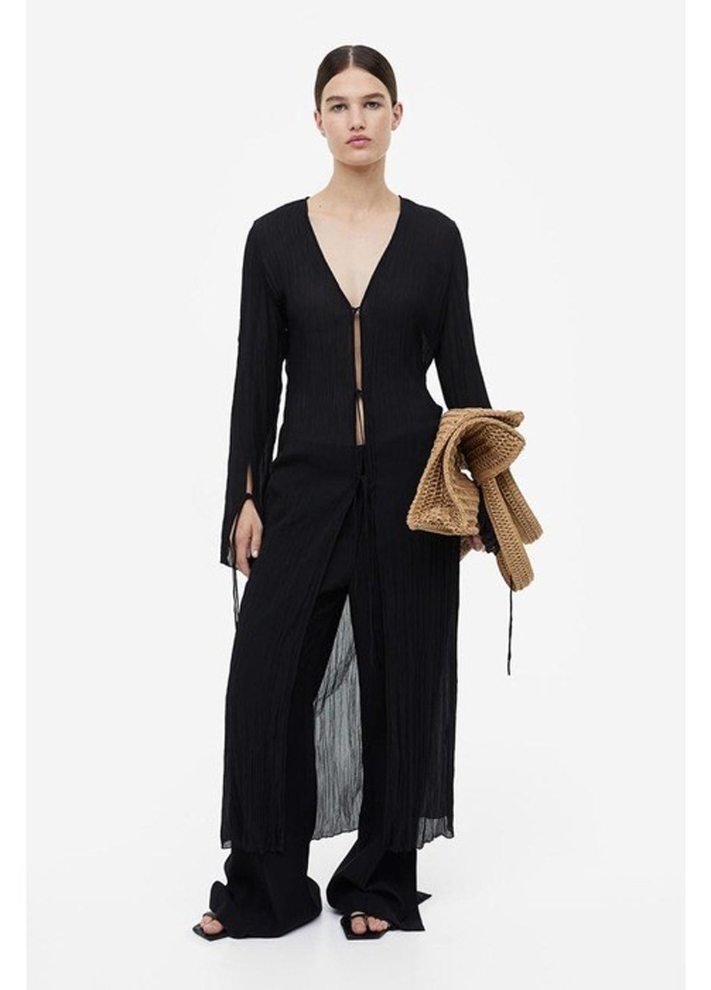 Туніка H&M (341894733)