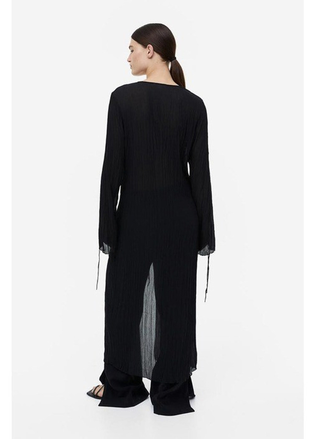 Туніка H&M (341894733)