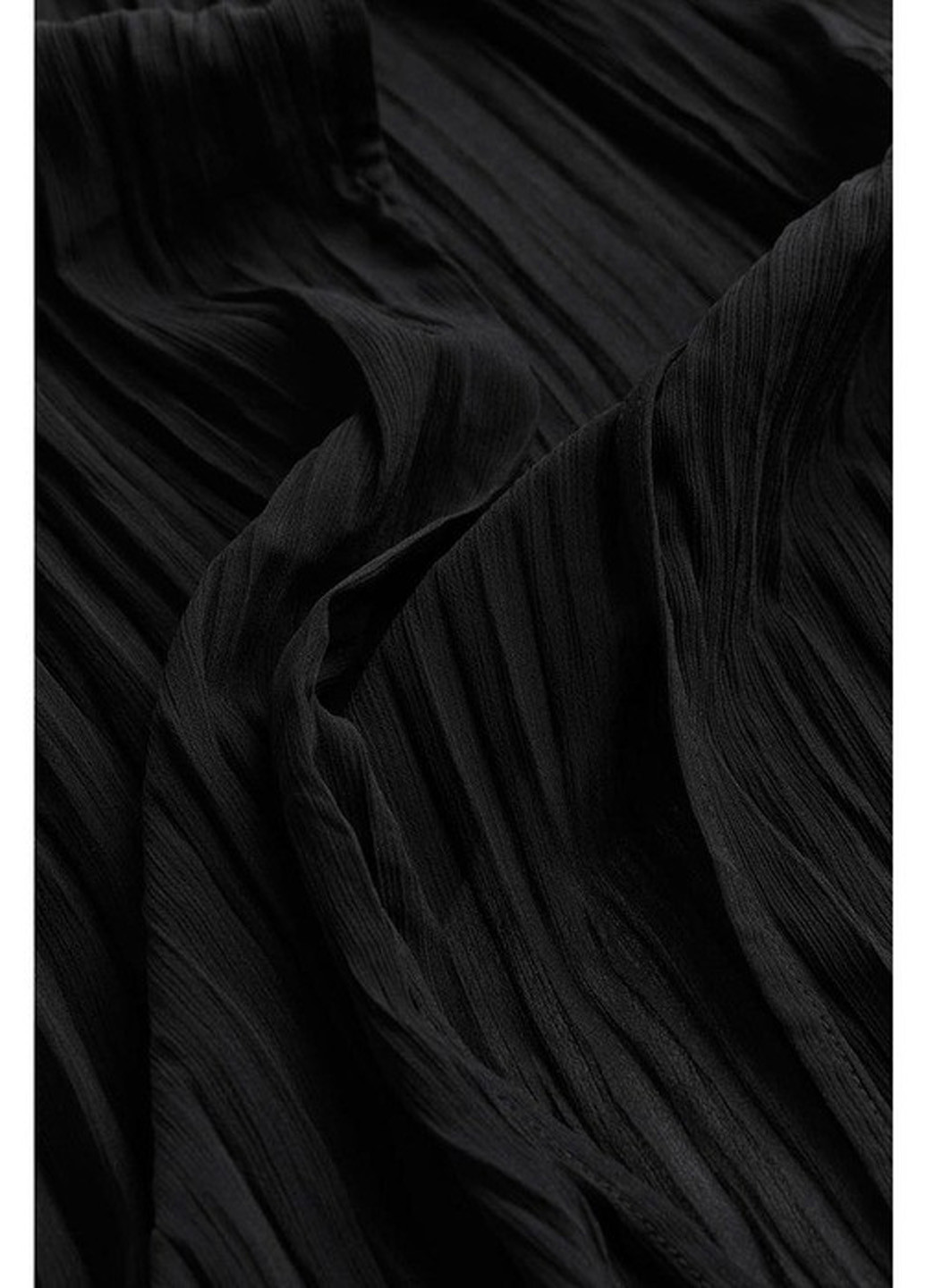 Туніка H&M (341894733)