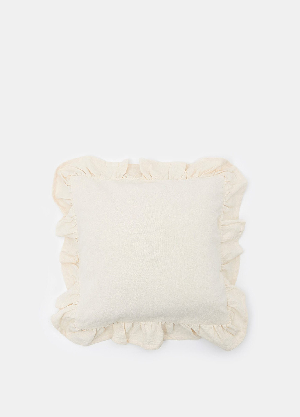 Наволочка 45х45 см Sinsay (352192674)