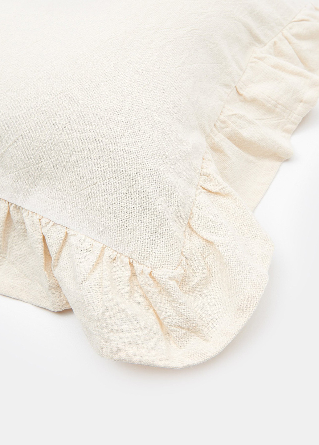 Наволочка 45х45 см Sinsay (352192674)