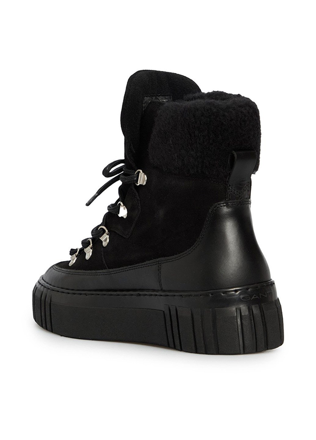 Черевики Gant (274679307)