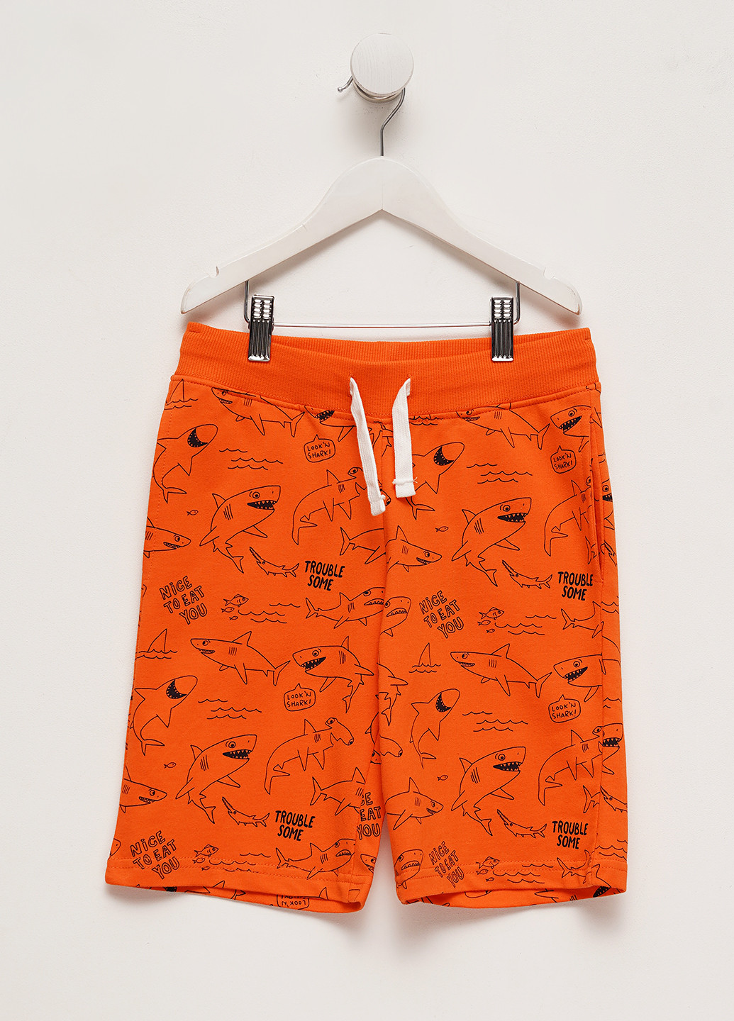 Шорти C&A (329348220)