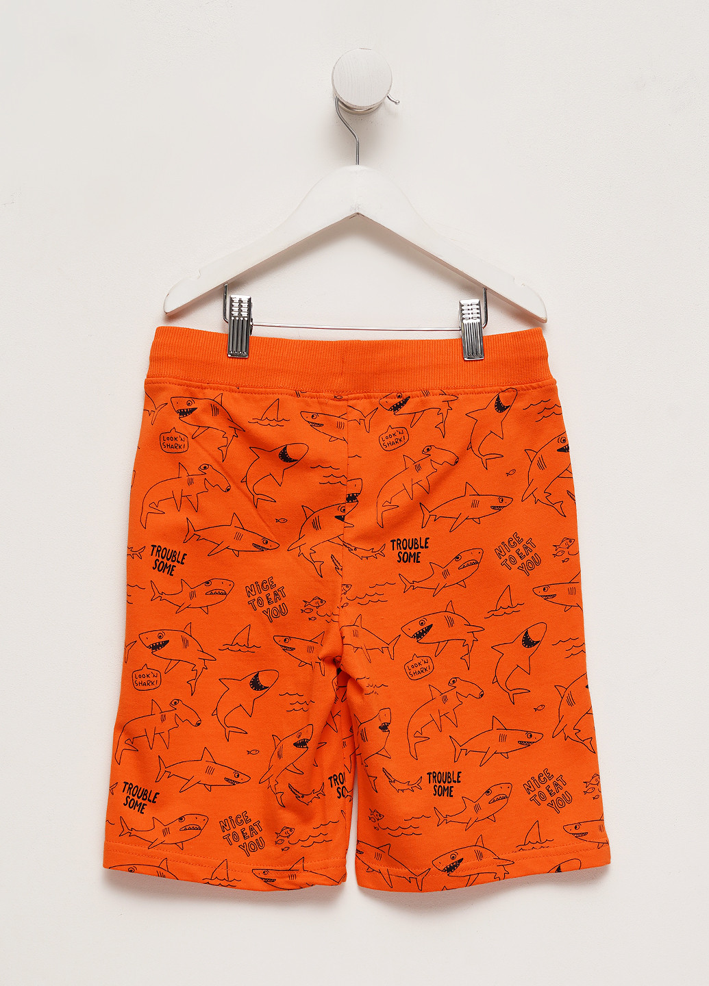 Шорти C&A (329348220)