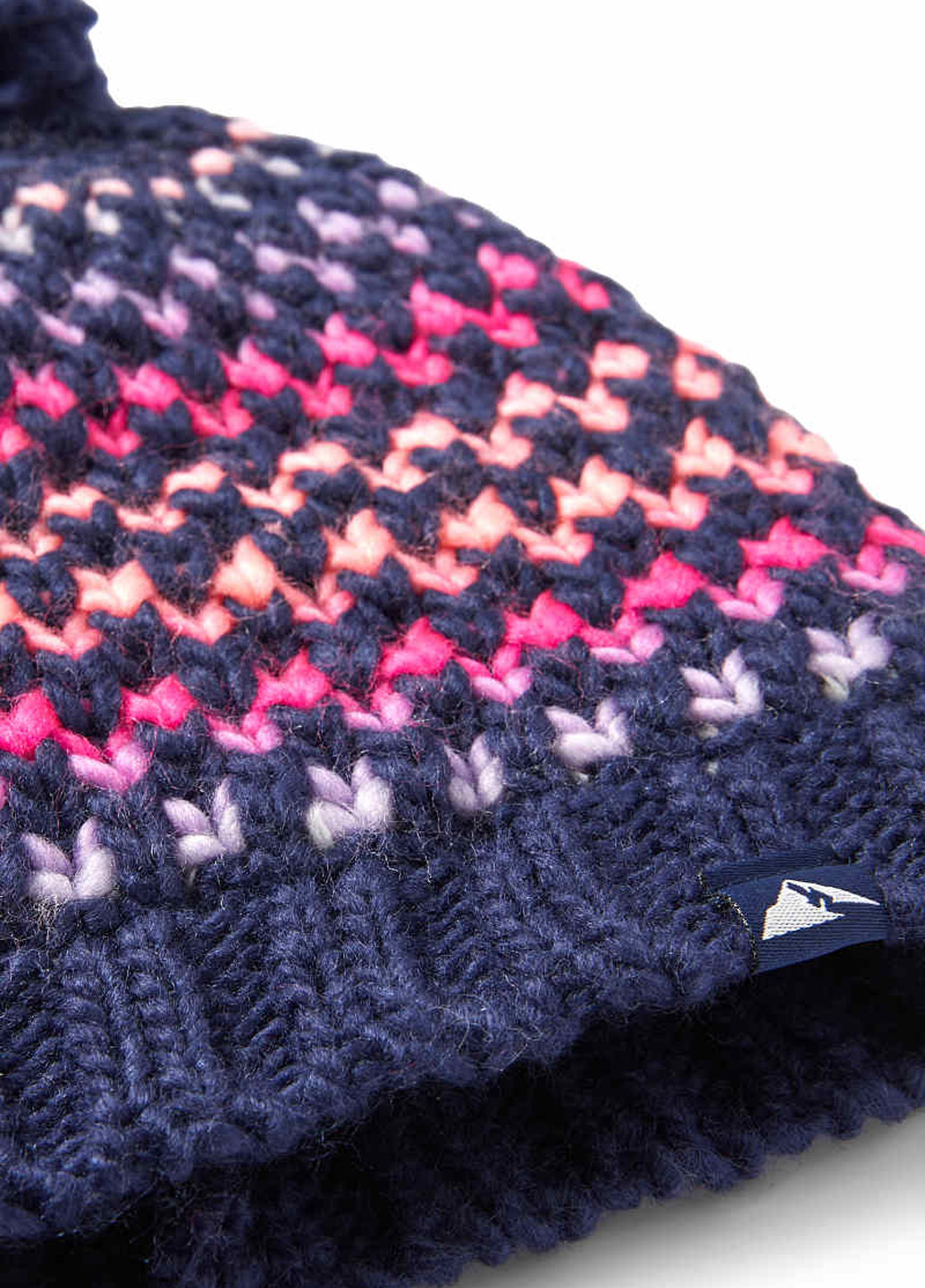 Шапка C&A (369838908)