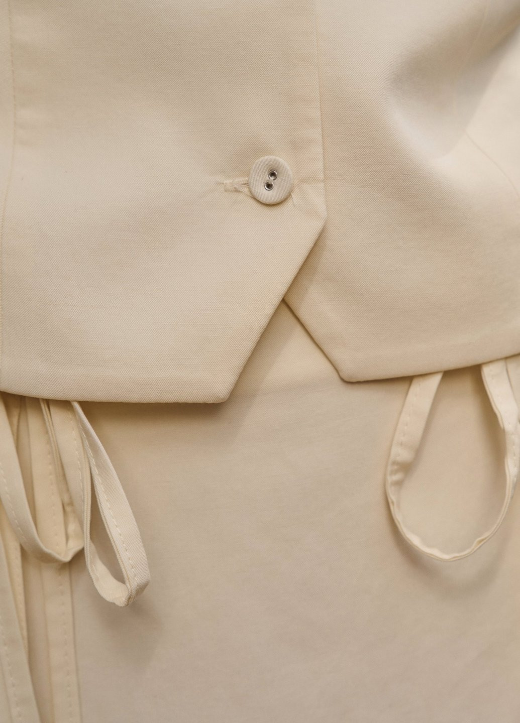 Жилет Gepur (329828161)