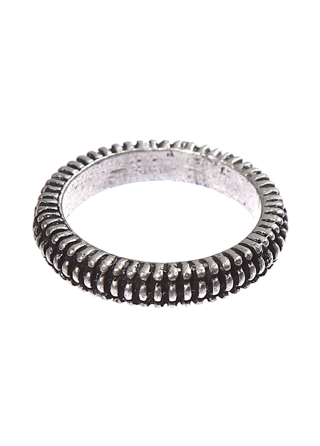 Кольцо Fini jeweler (95395074)