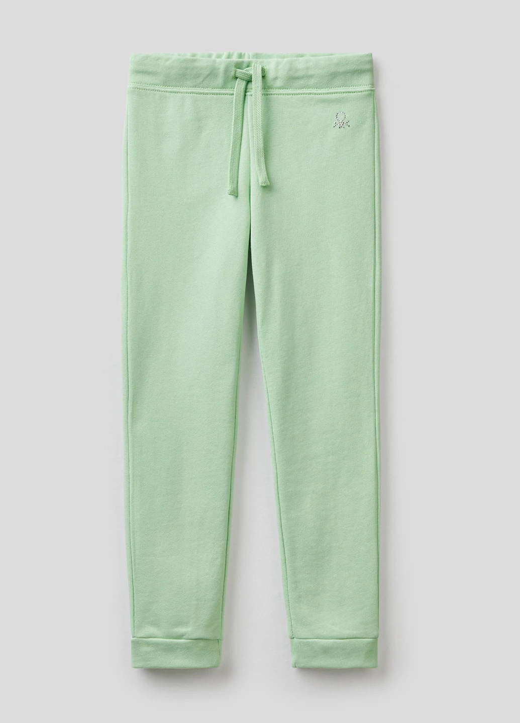 Штани United Colors of Benetton (252415417)