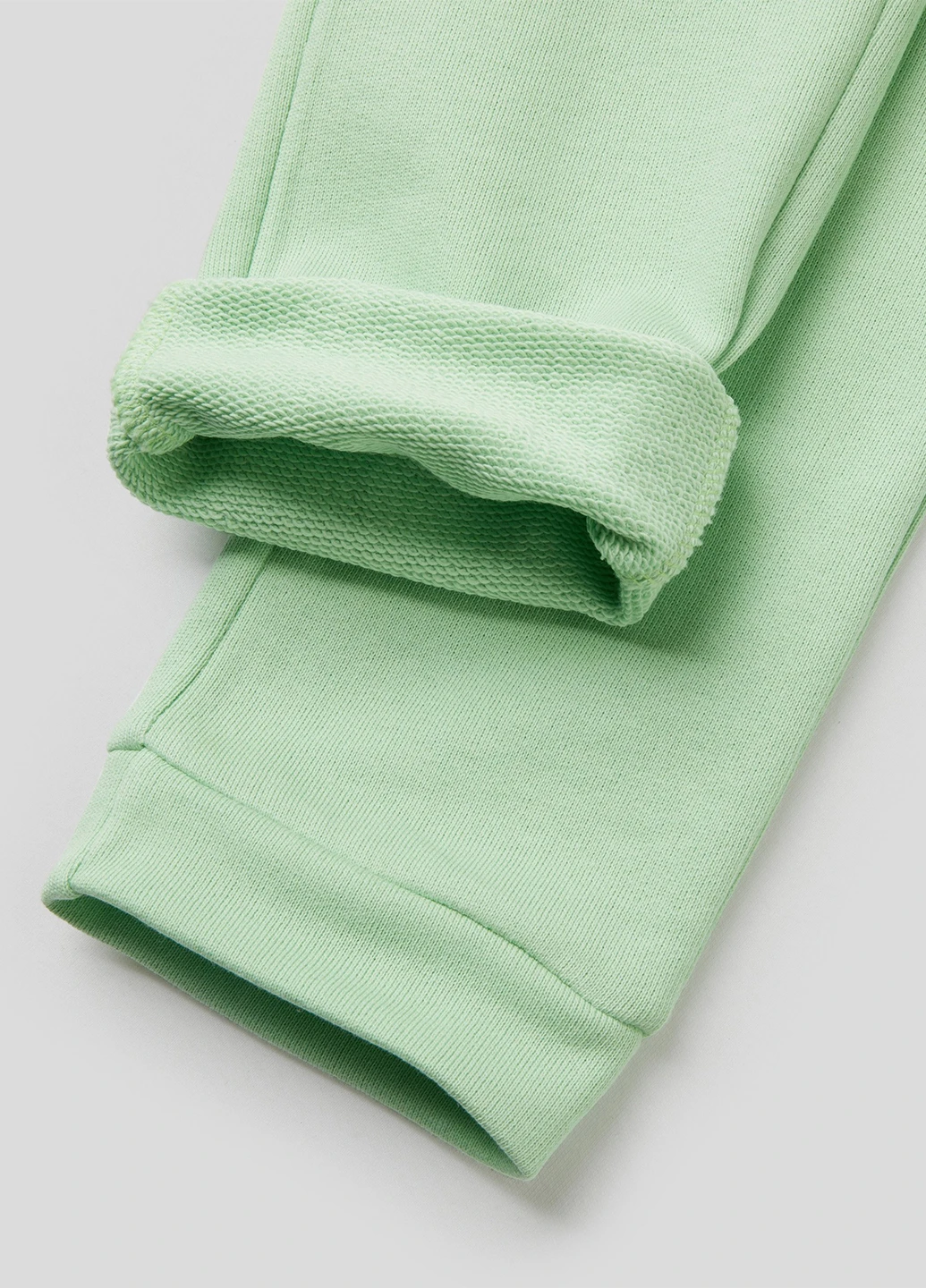 Штани United Colors of Benetton (252415417)