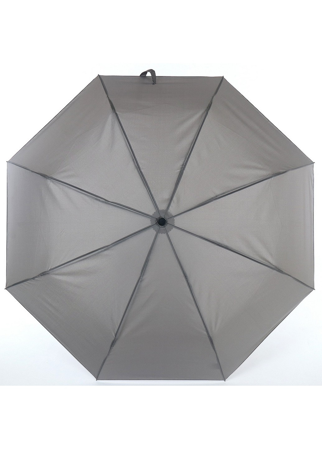 Зонт женский механический 99 см ArtRain (255375626)