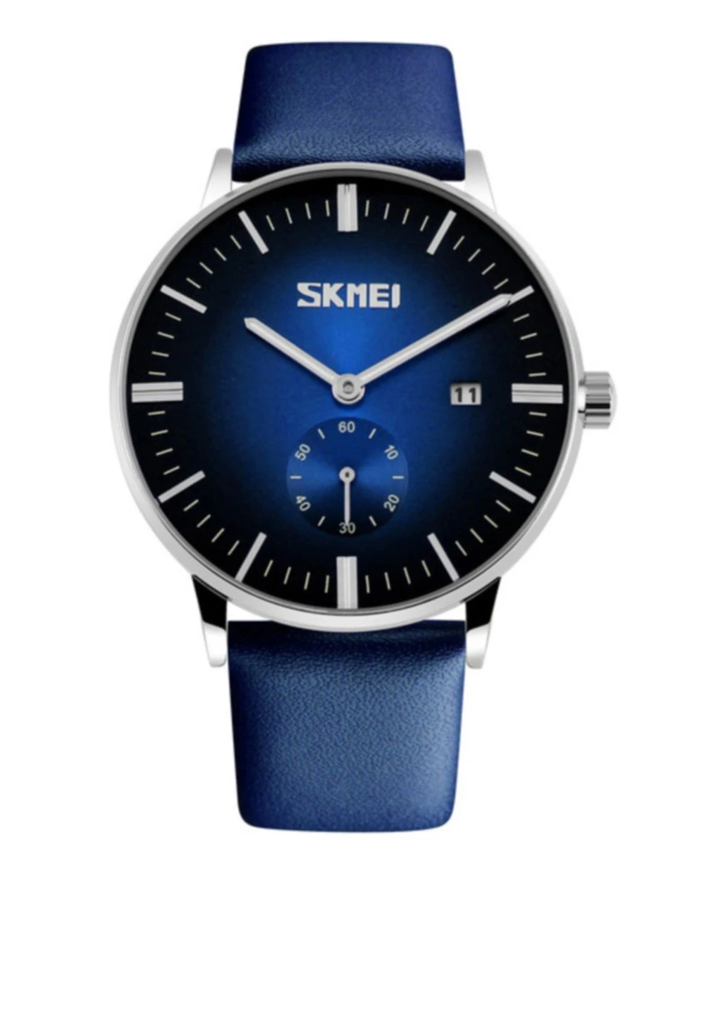 Часы Skmei (45912577)
