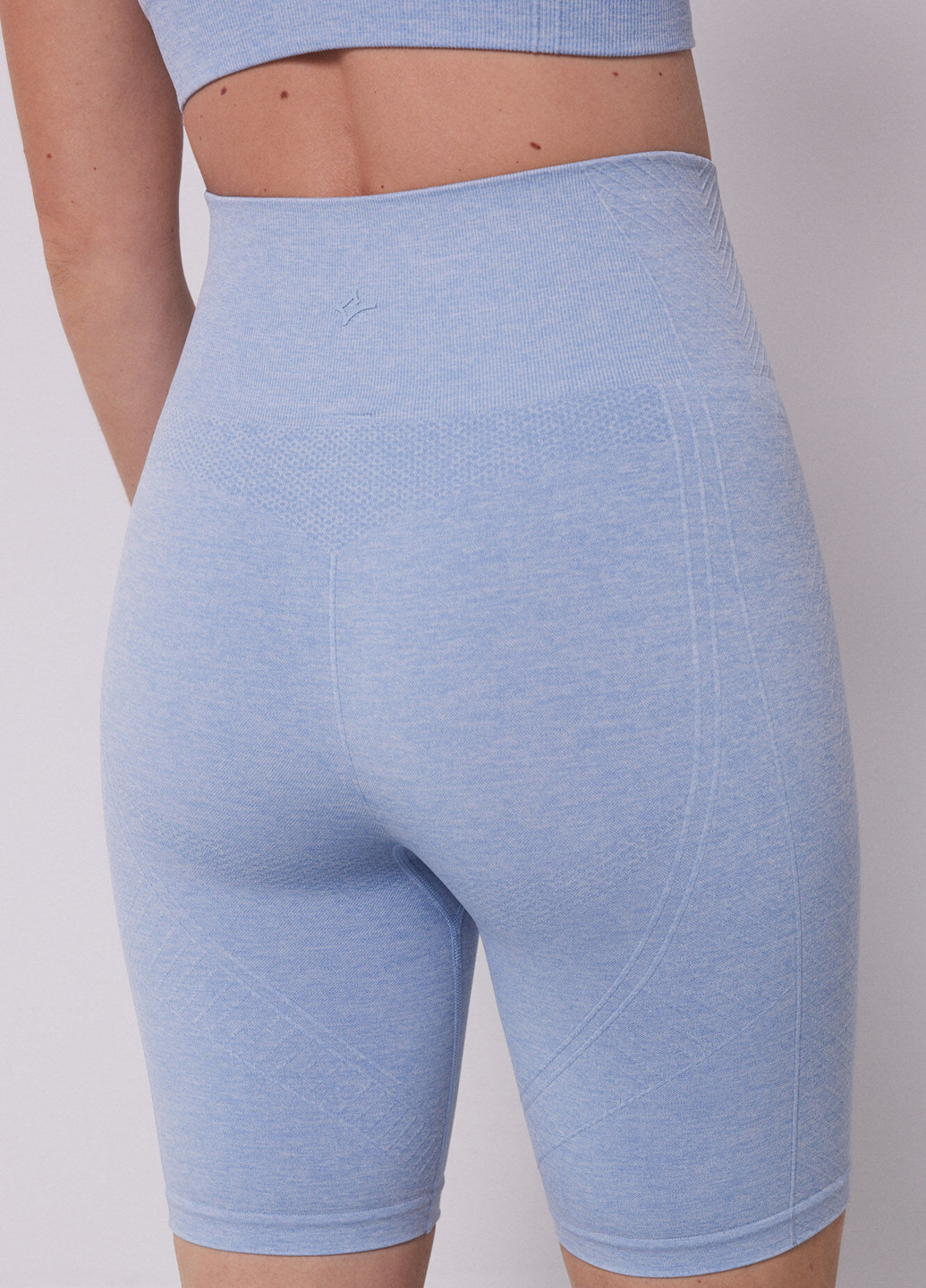 Шорти Dash&Stars (299261636)