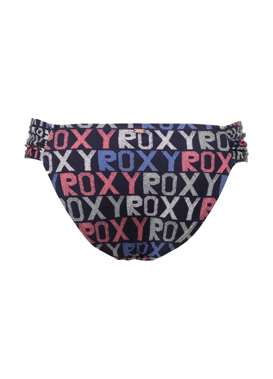 Цветные плавки Roxy