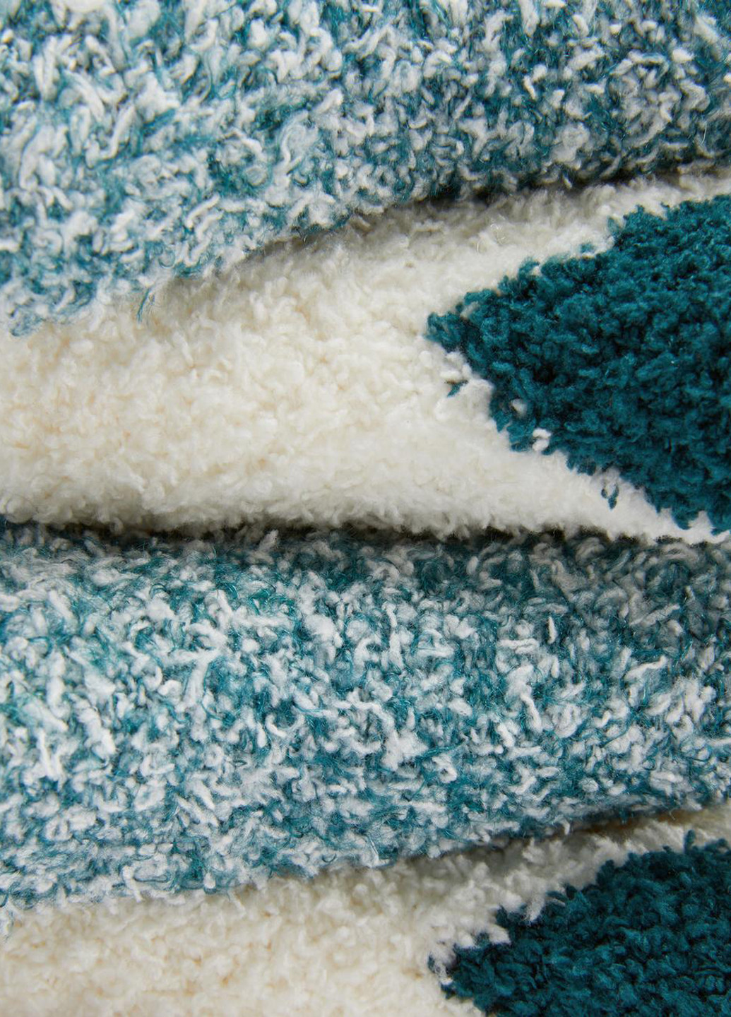 Комбіновані шкарпетки (2 пари) Primark меланжі (366112987)