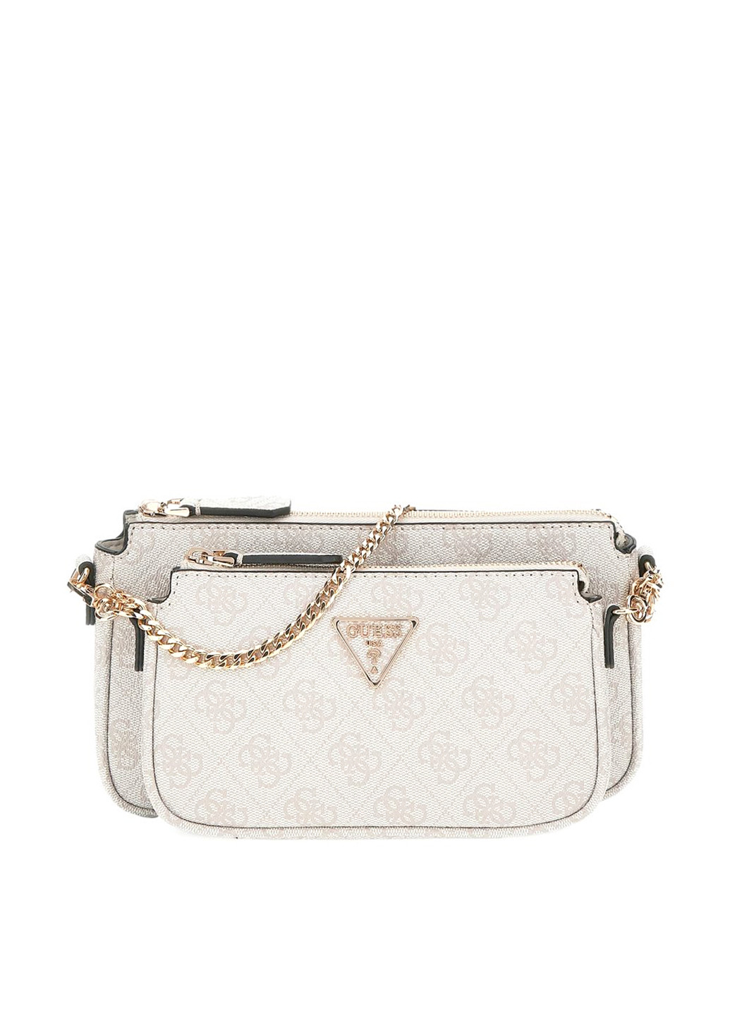 Сумка Guess (307061554)