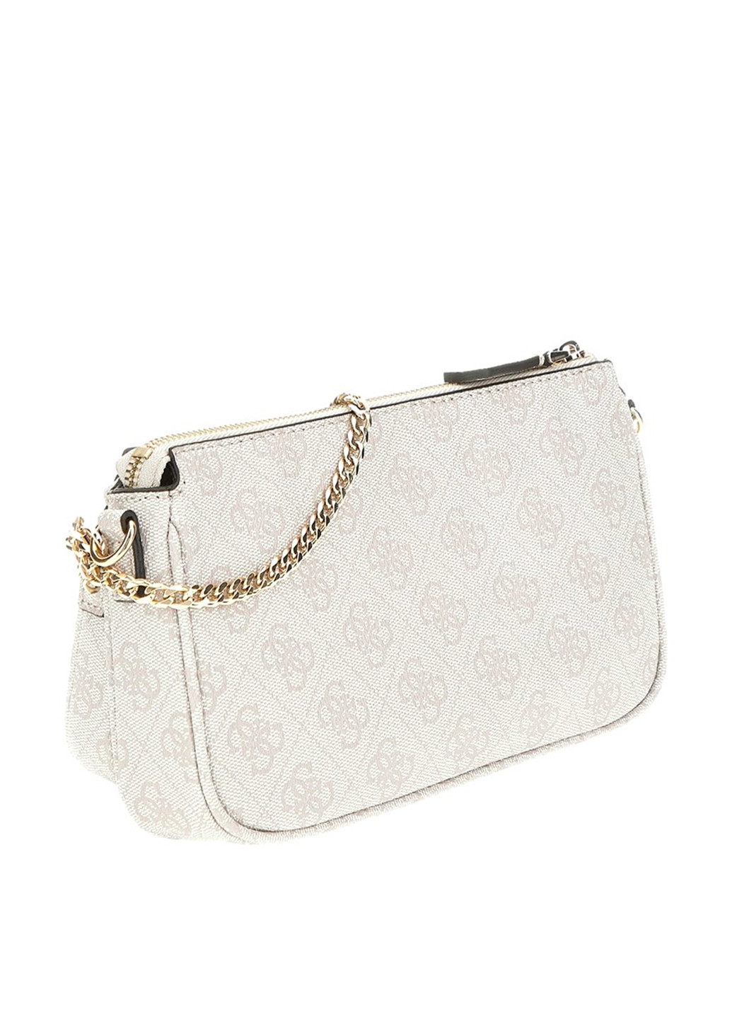 Сумка Guess (307061554)