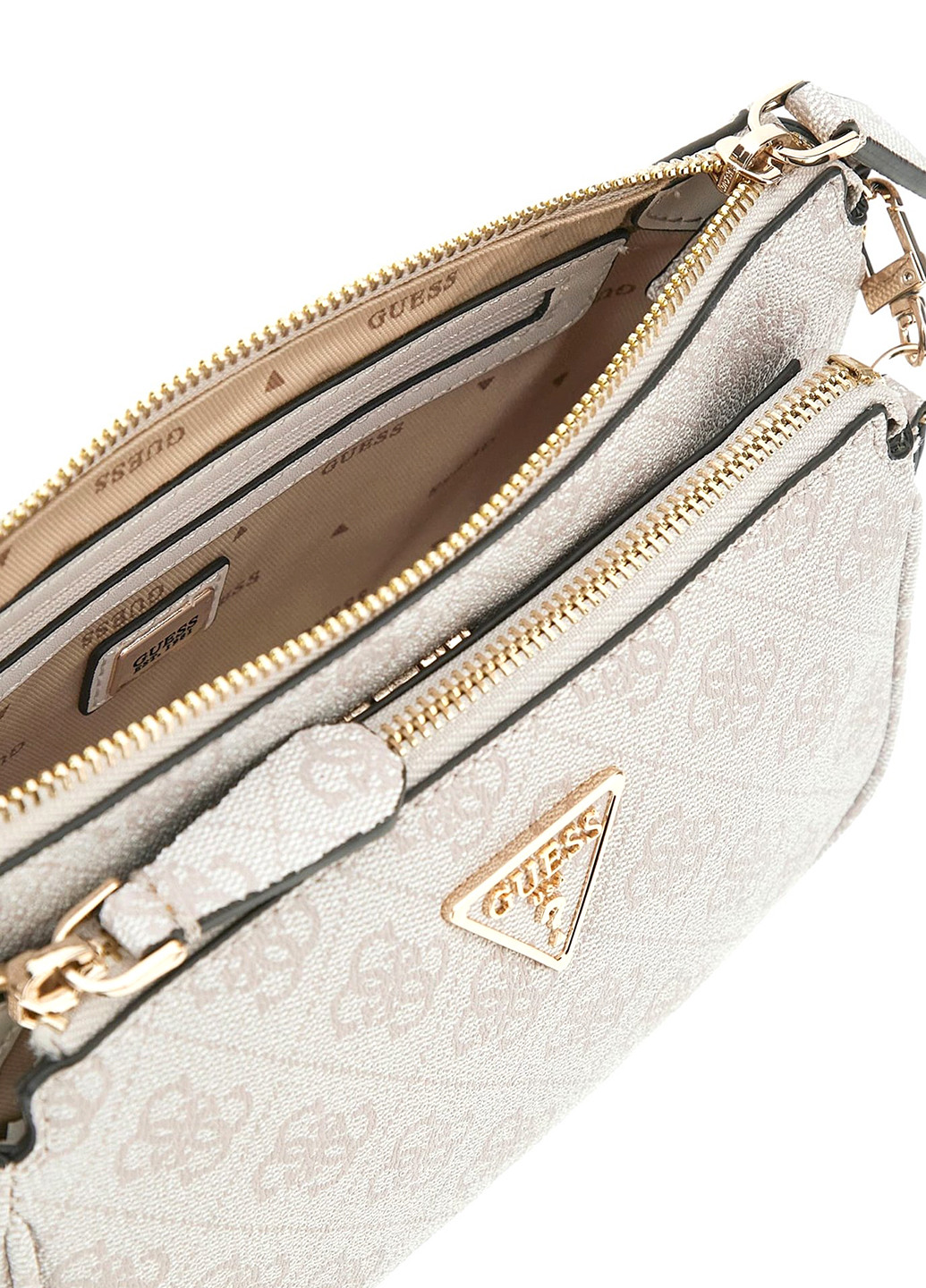 Сумка Guess (307061554)