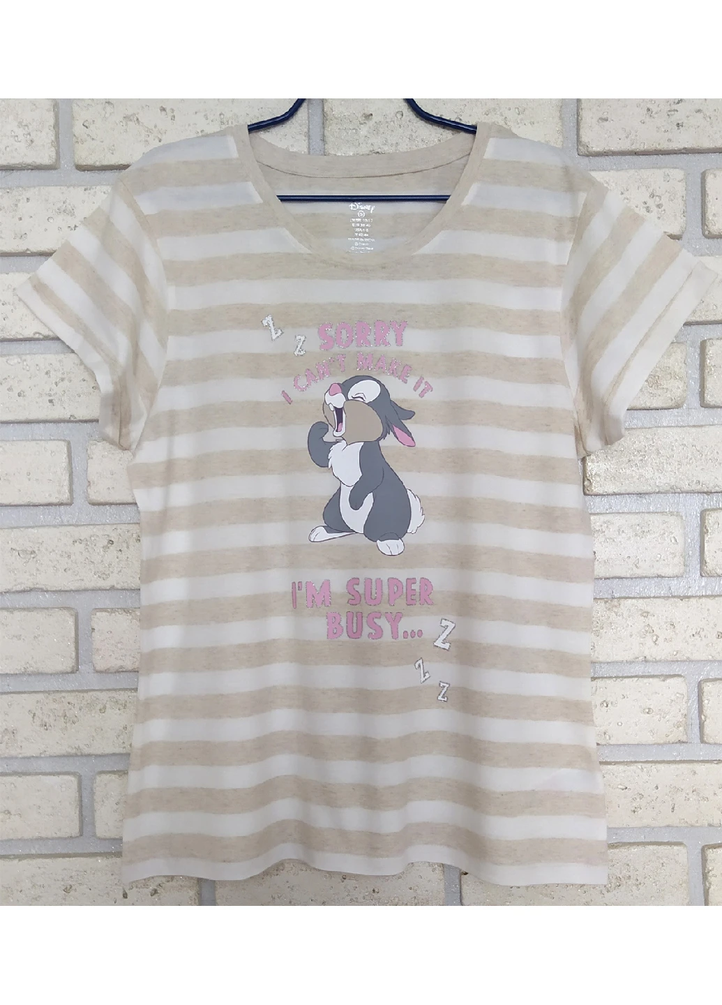 Футболка Primark - (253596763)