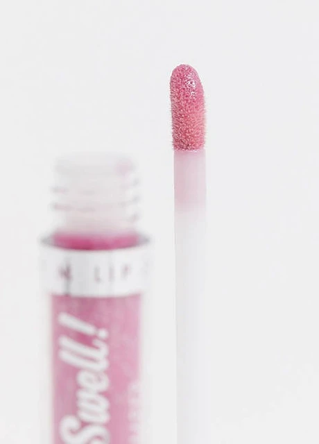 That´s Swell! XXL Extreme Lip PlumperБлеск для губ Barry M (256239008)