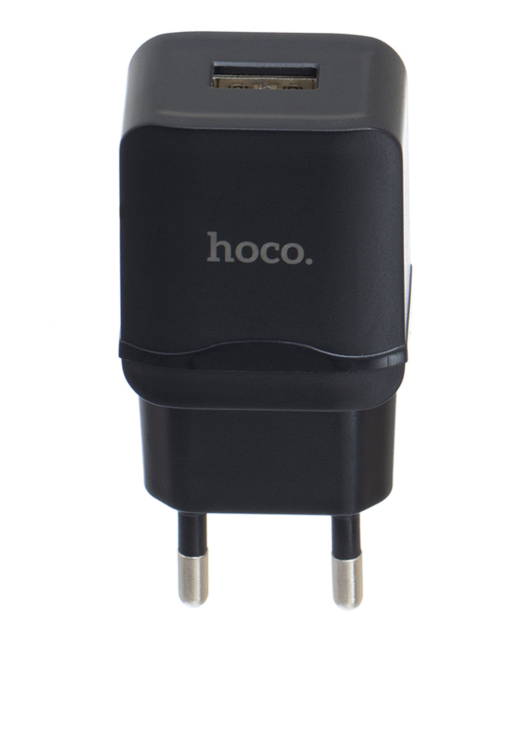 Ззарядное устройство для iPhone C22A с кабелем Lightning Hoco (83856868)