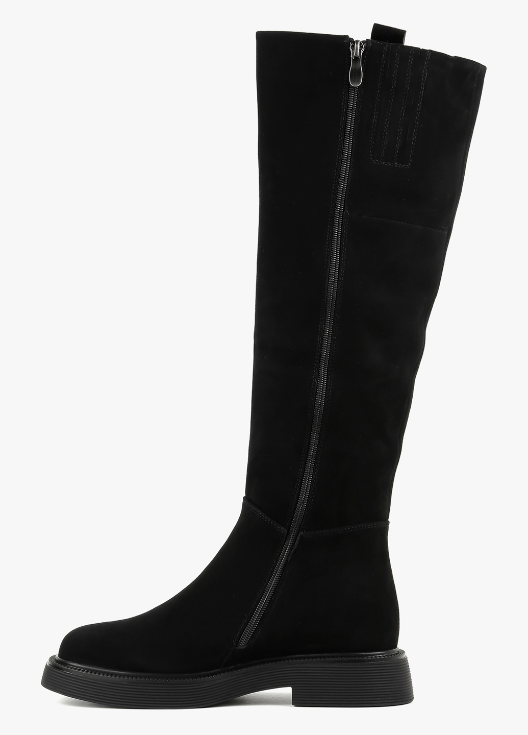 Зимние сапоги Le'BERDES