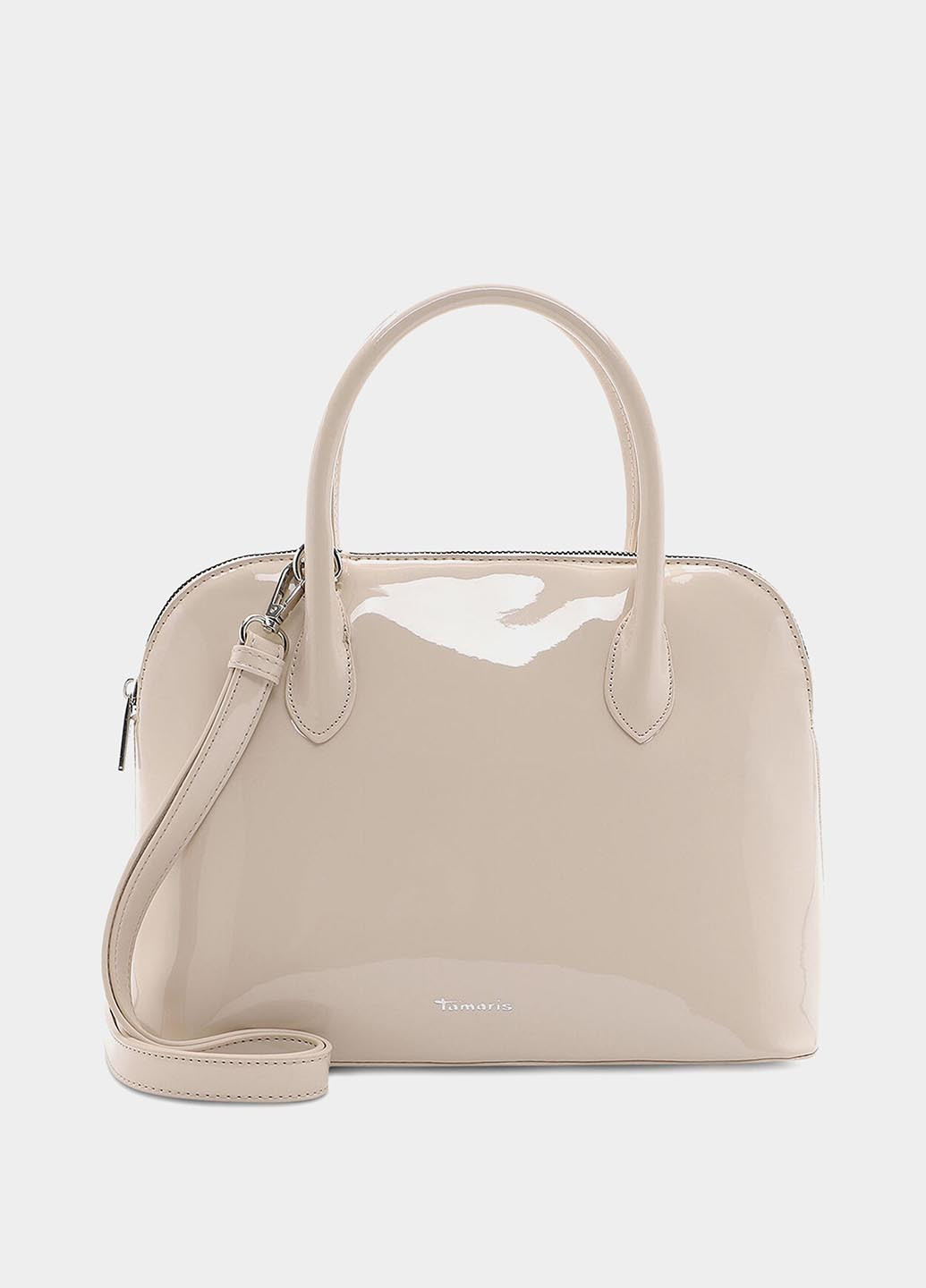 Сумка Tamaris (330225876)