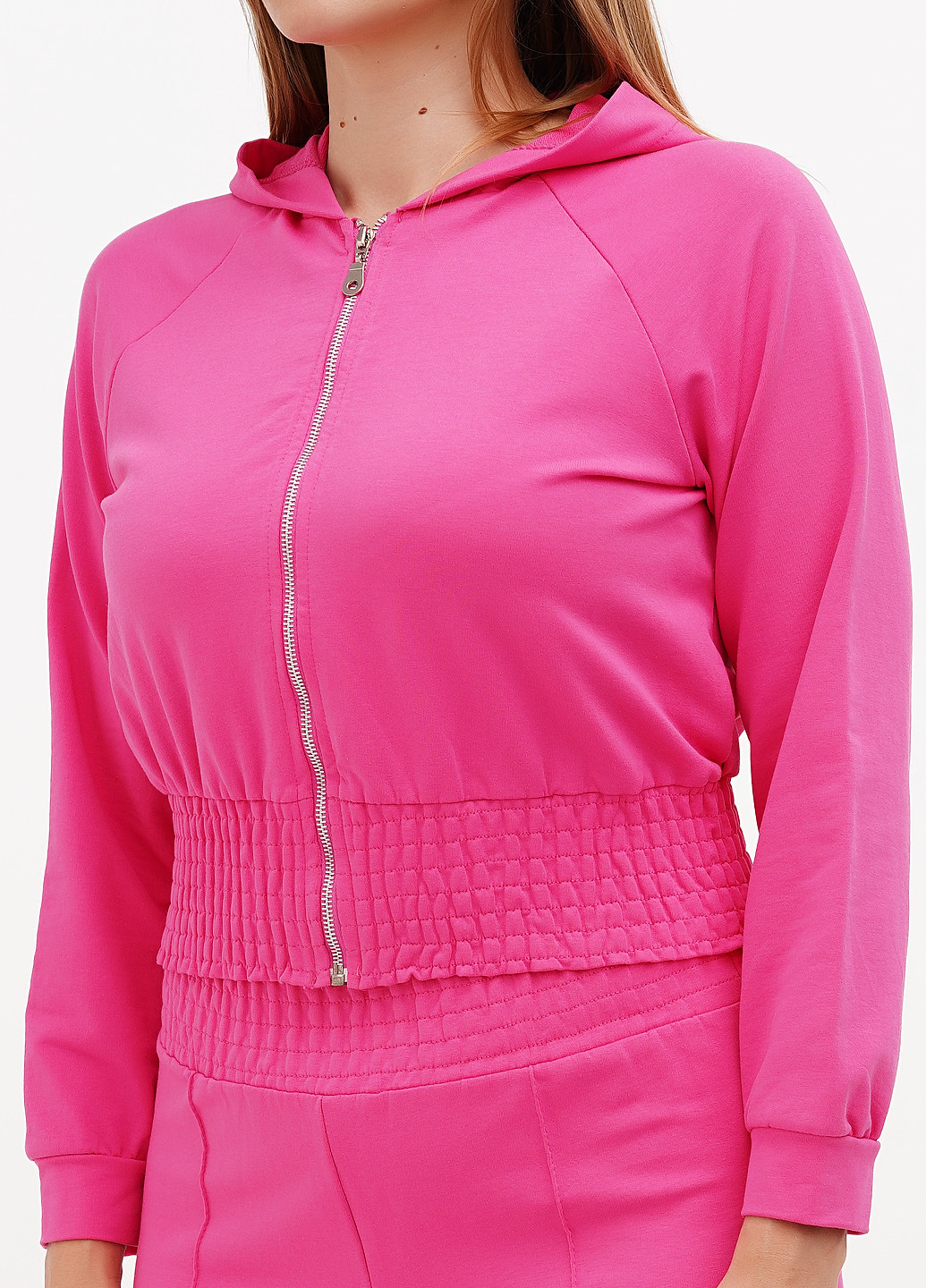 Костюм (толстовка, брюки) Naiif (300528625)