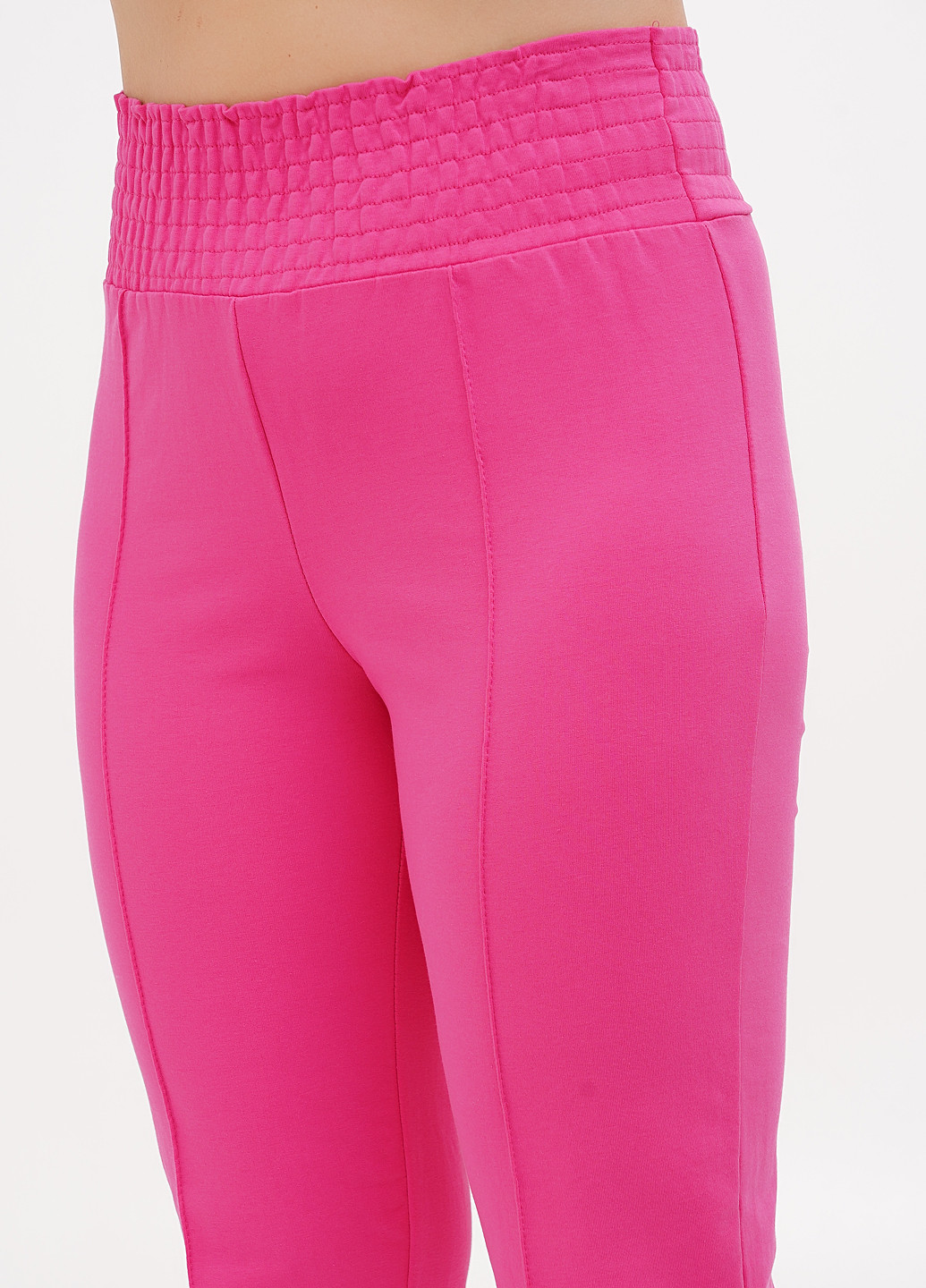 Костюм (толстовка, брюки) Naiif (300528625)