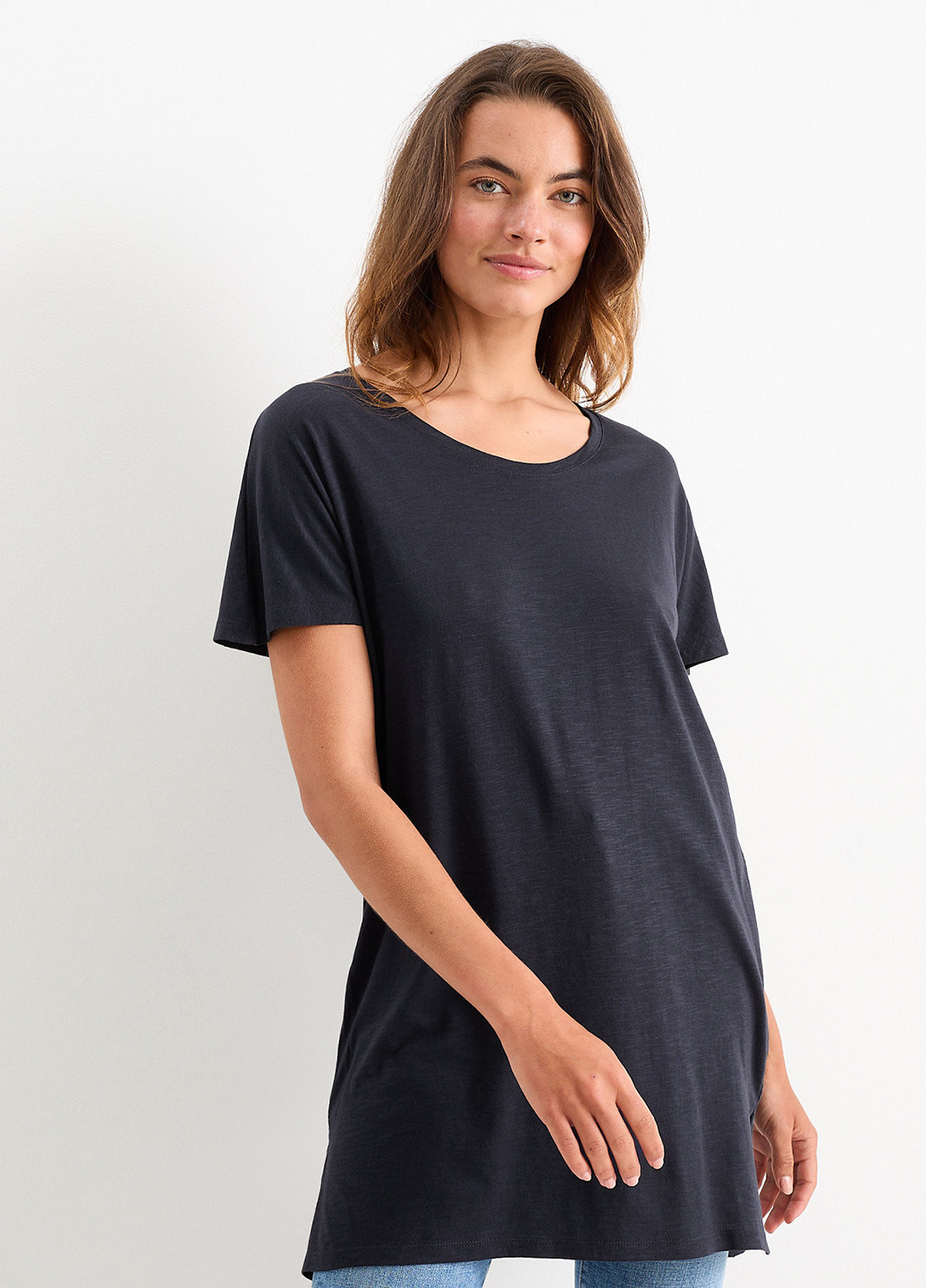 Футболка C&A - (339852589)