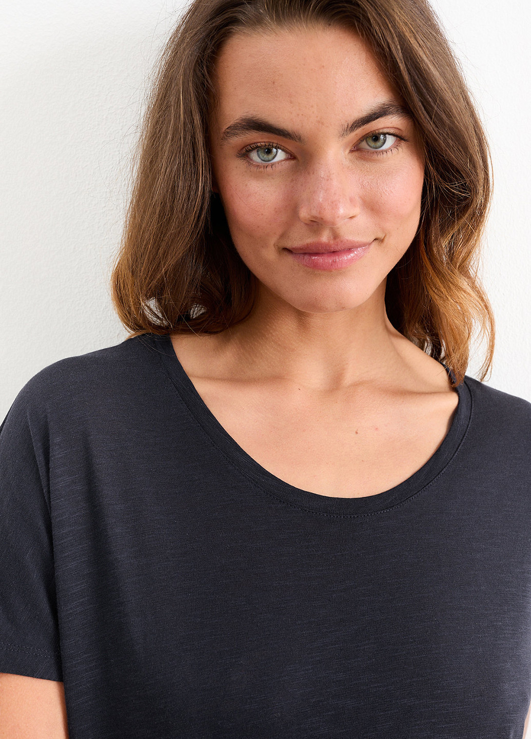 Футболка C&A - (339852589)