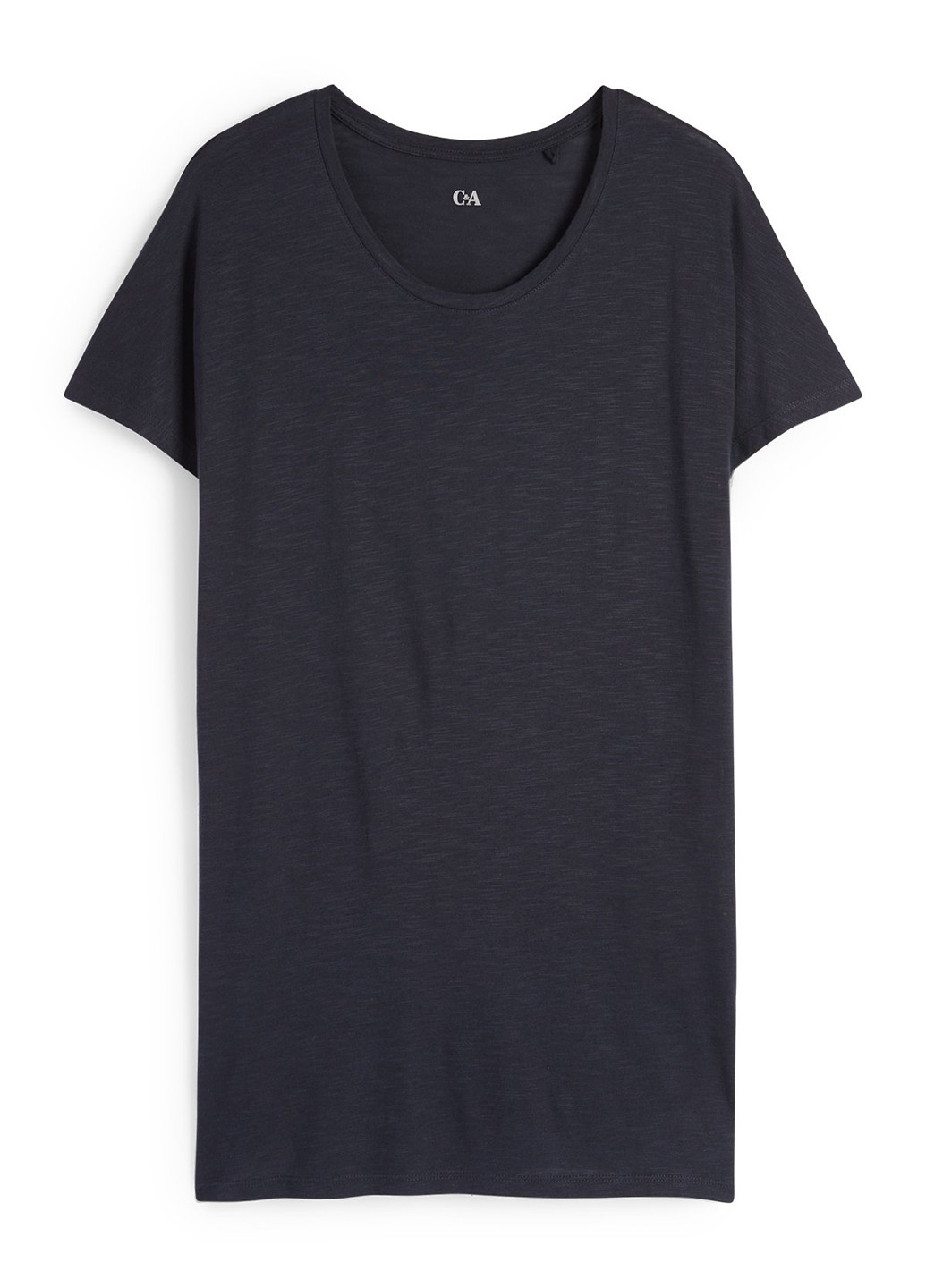 Футболка C&A - (339852589)