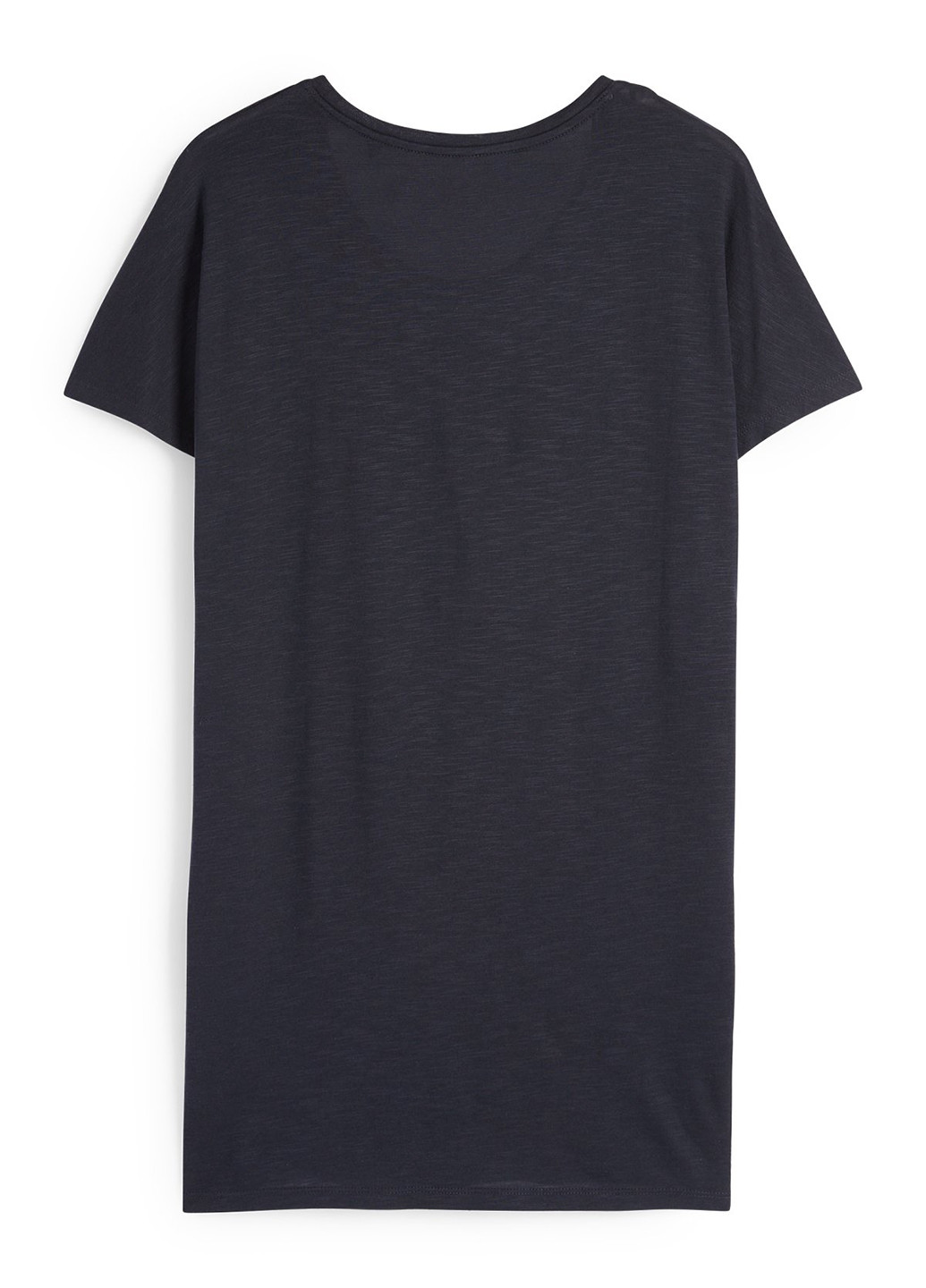 Футболка C&A - (339852589)