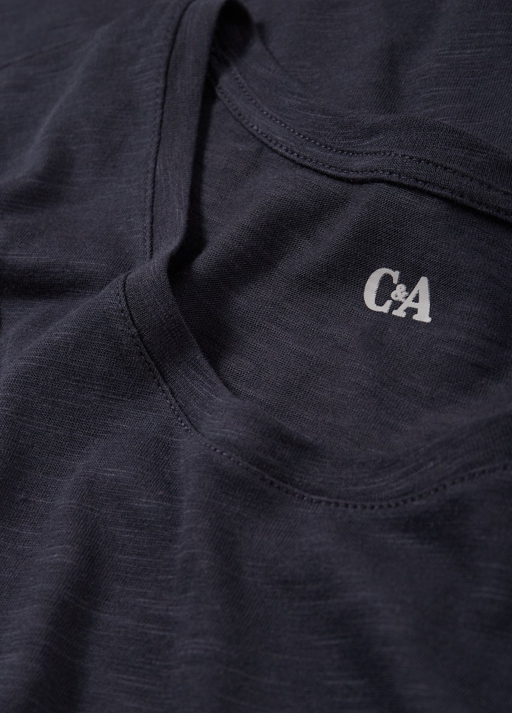 Футболка C&A - (339852589)