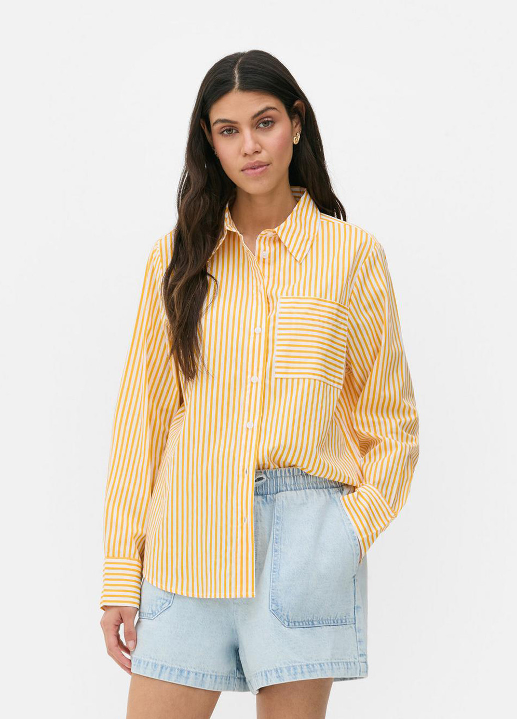 Сорочка Primark (366113459)