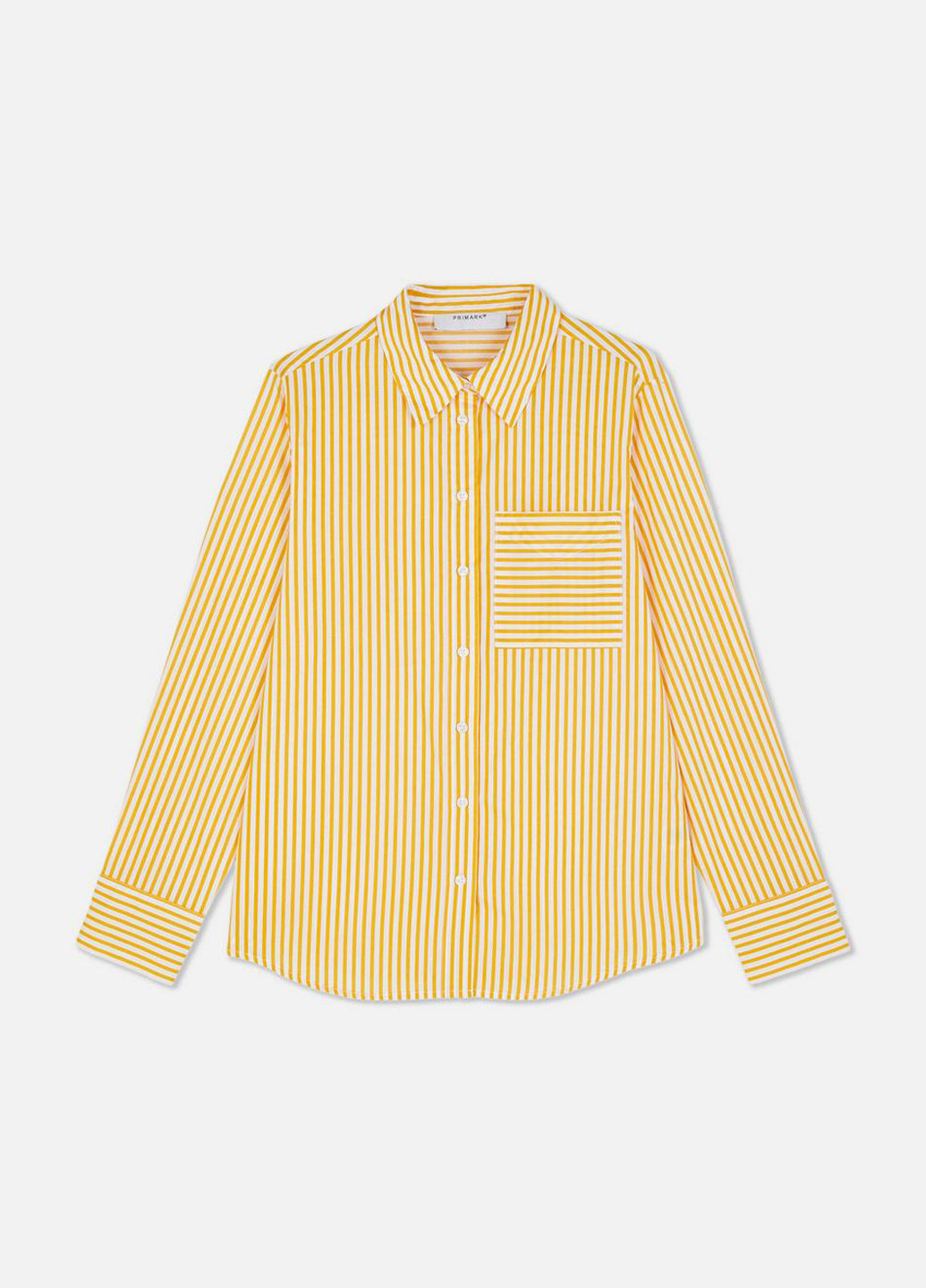 Сорочка Primark (366113459)