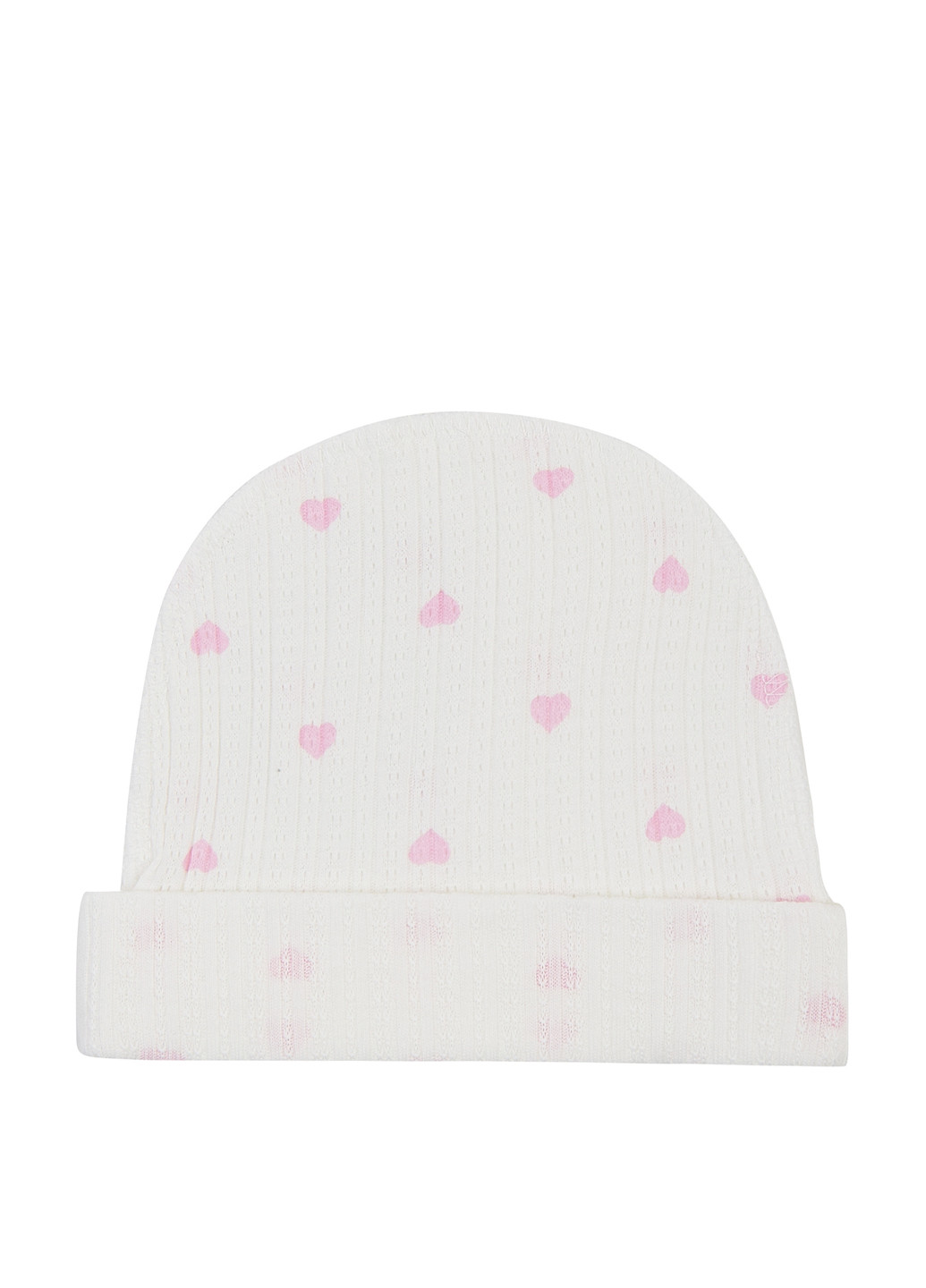 Шапка Ляля (334112528)