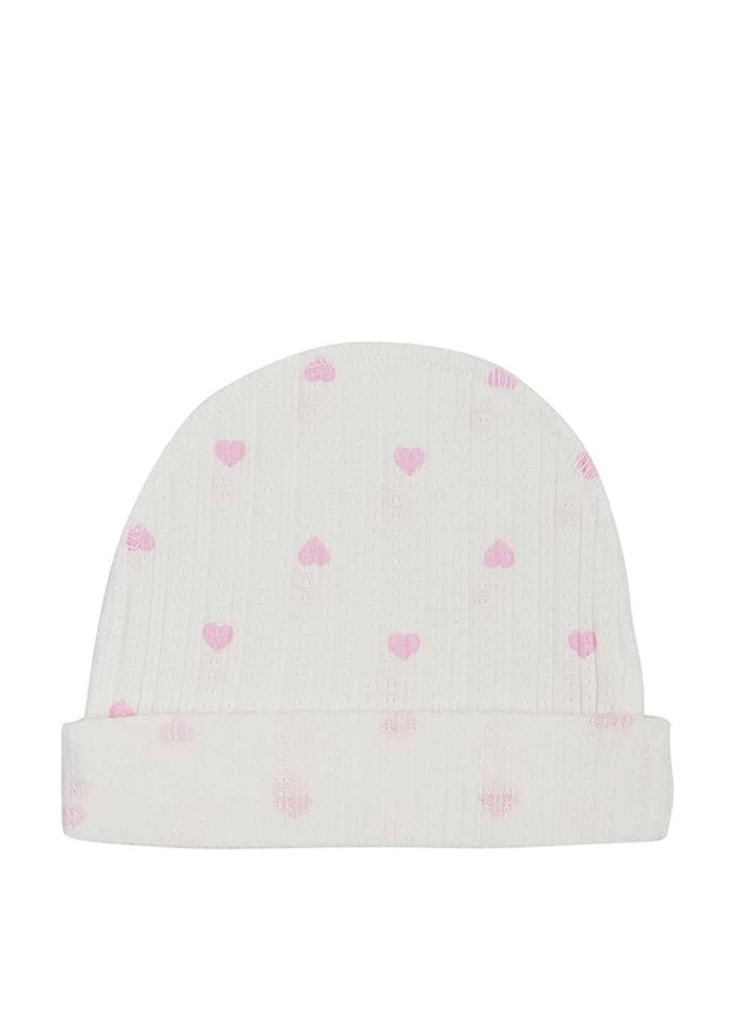 Шапка Ляля (334112528)