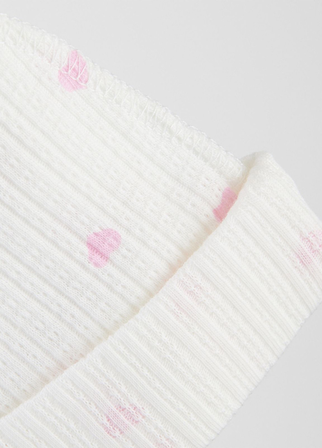 Шапка Ляля (334112528)