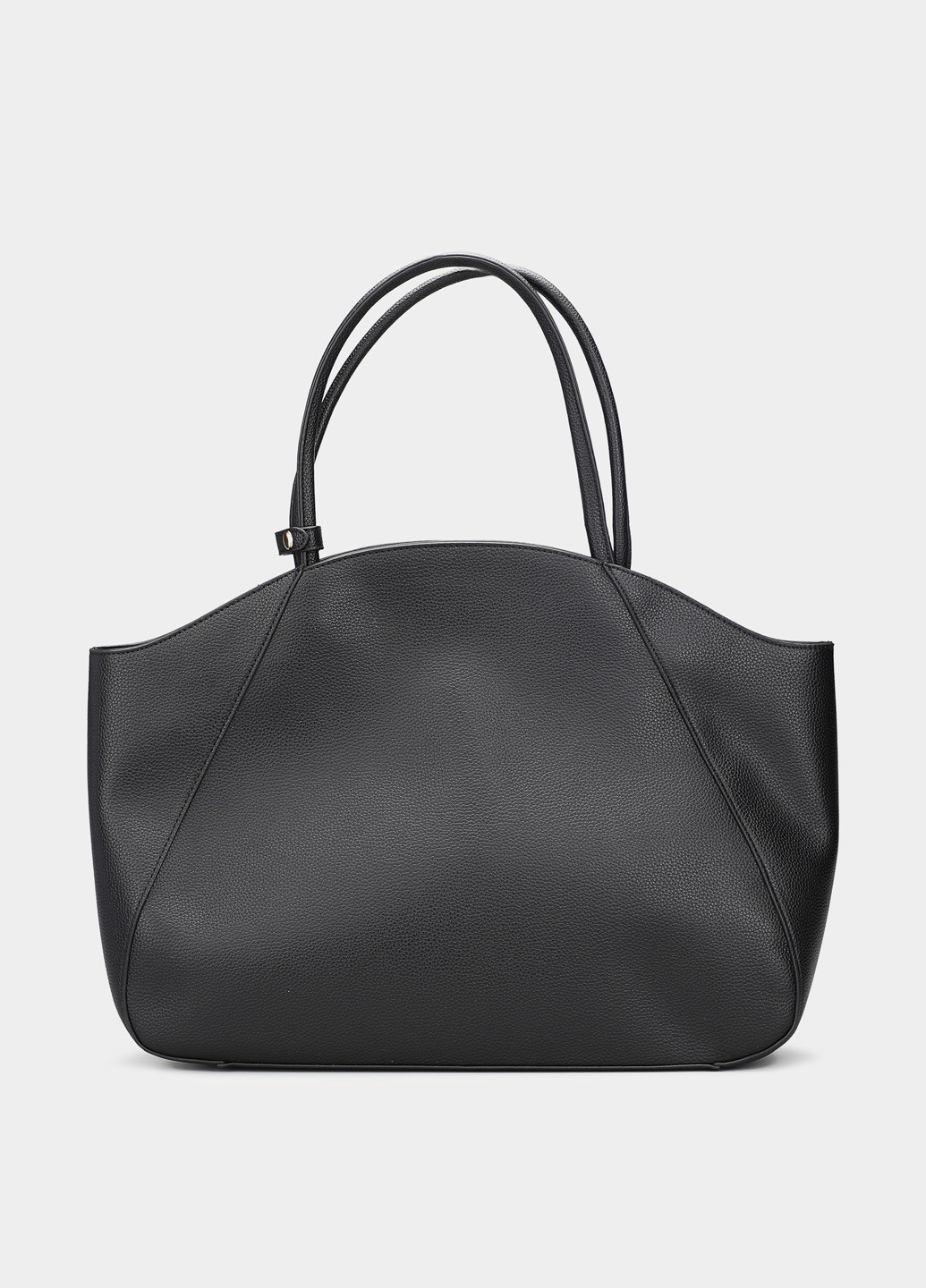 Сумка Braska (344585745)