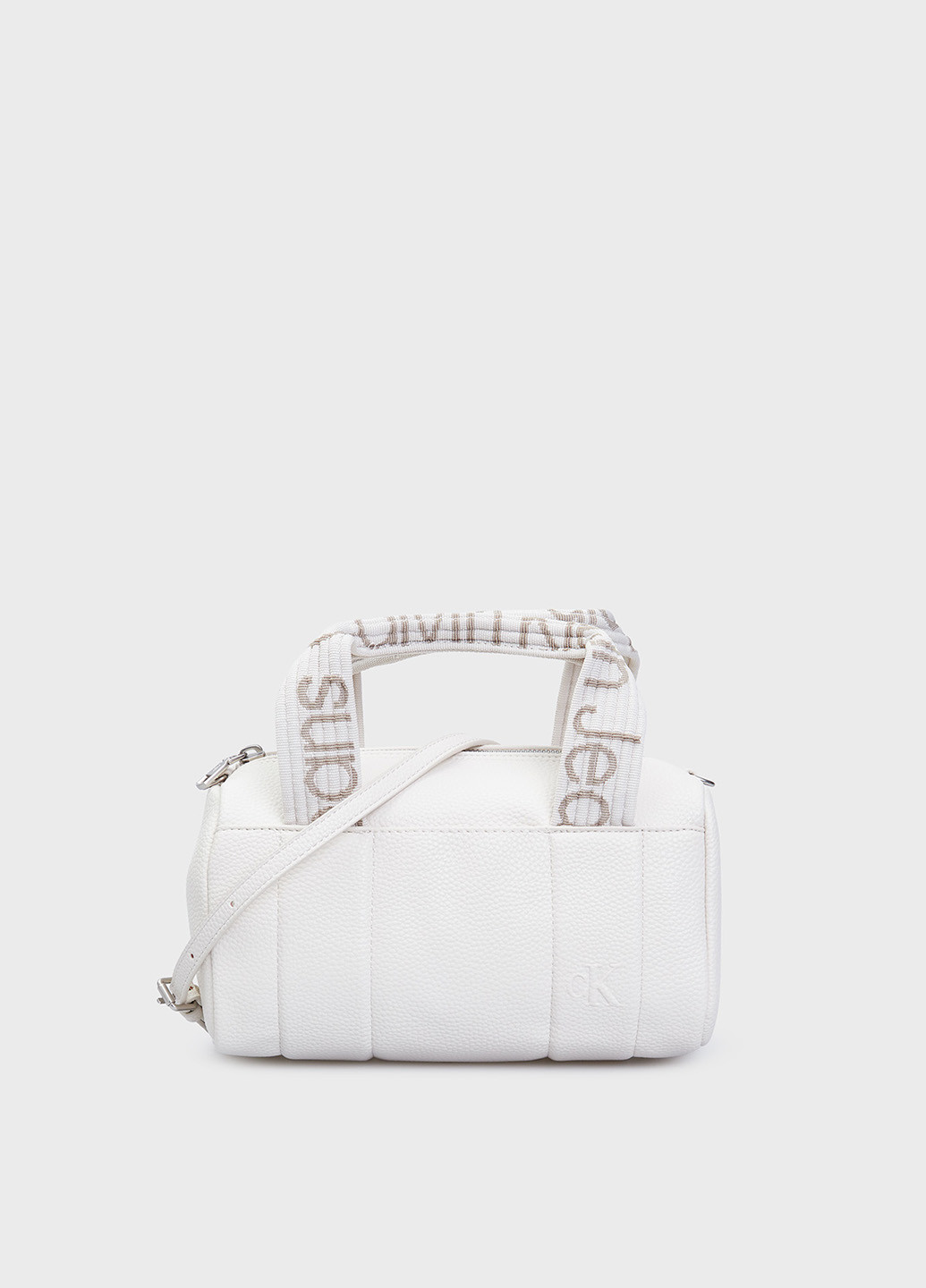 Сумка Calvin Klein Jeans (366302280)