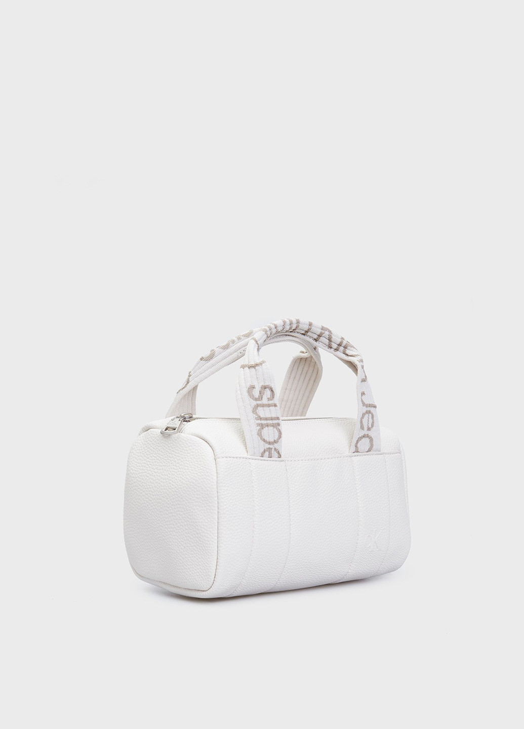 Сумка Calvin Klein Jeans (366302280)