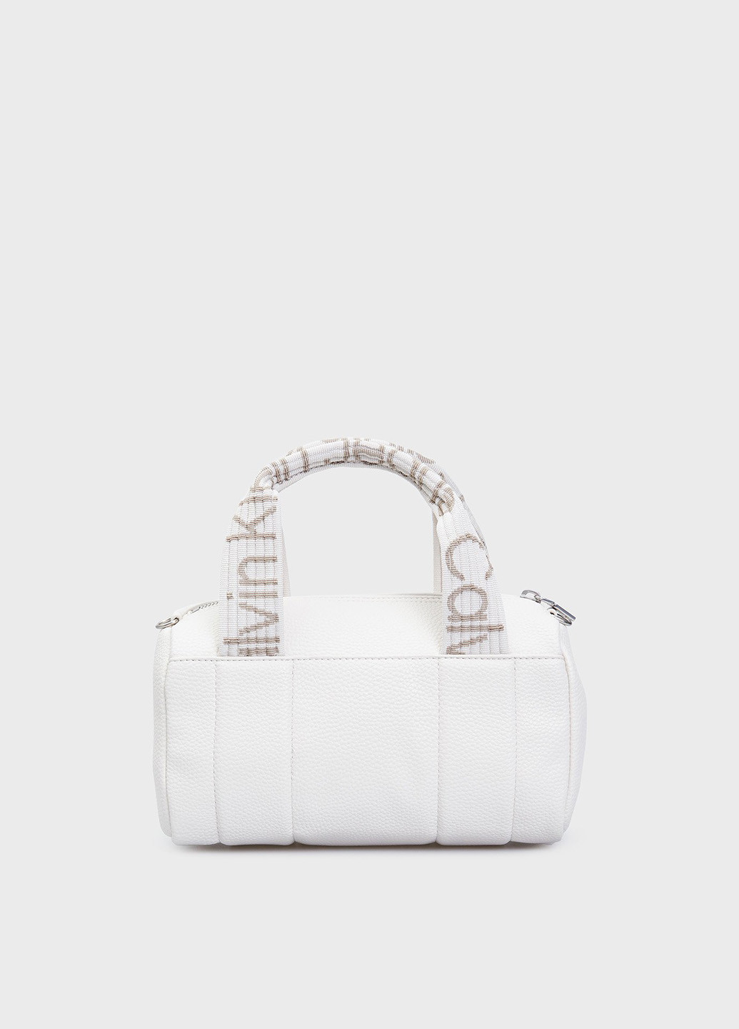 Сумка Calvin Klein Jeans (366302280)