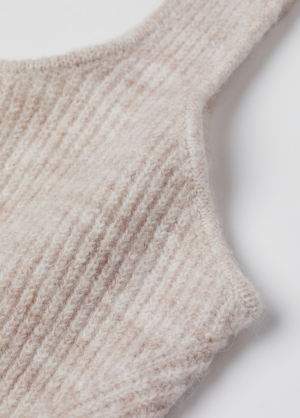 Топ H&M (296677728)