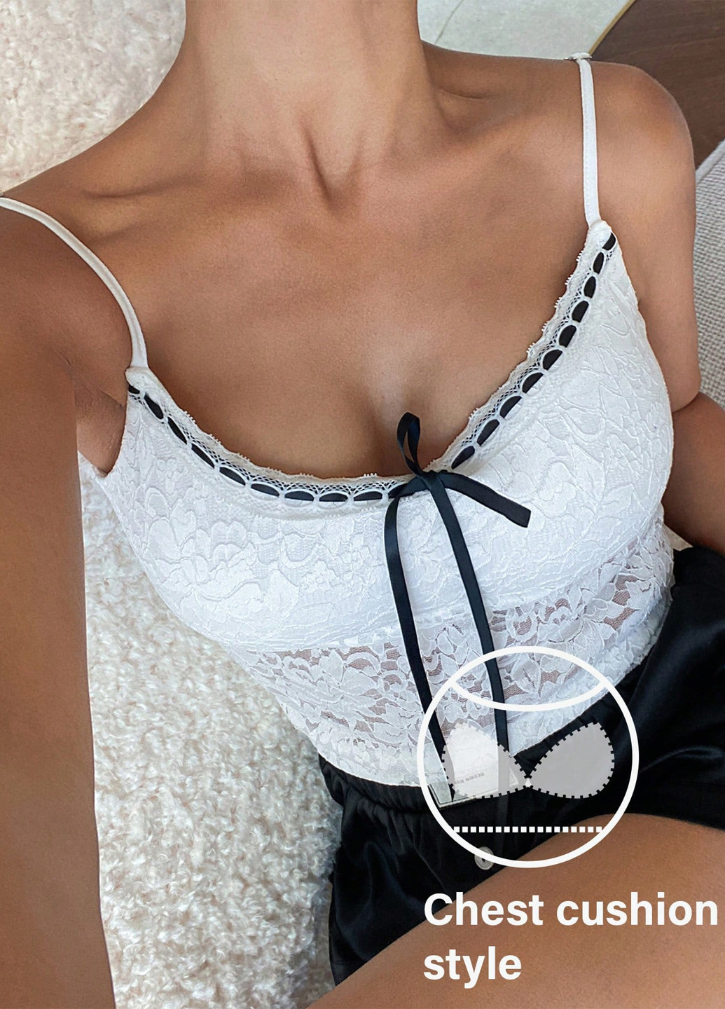 Топ SHEIN (365438201)