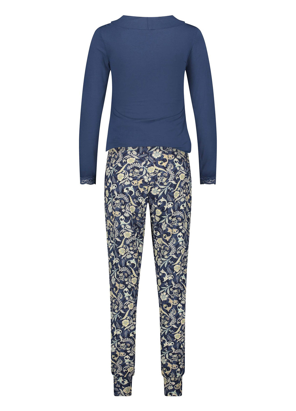 Лонгслів для годуючих Hunkemoller (340780764)