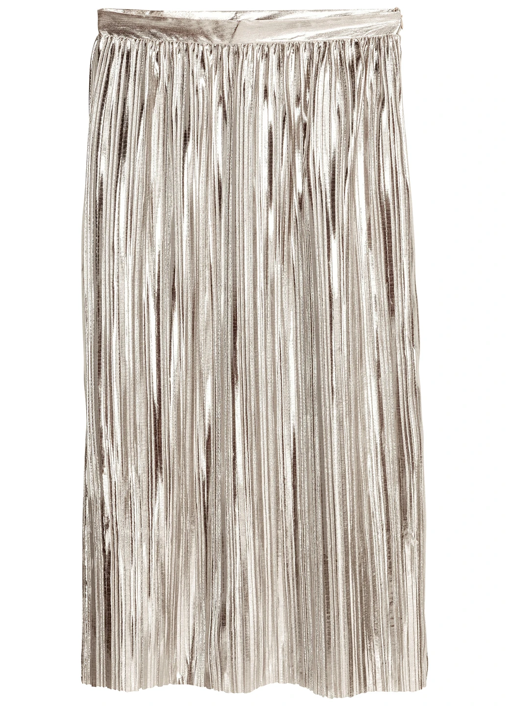 Спідниця H&M (55525519)