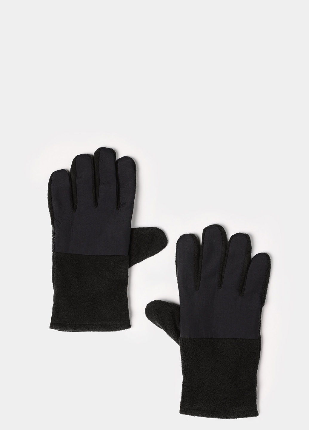 Рукавички Colin's (368131130)